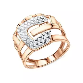 Золотое кольцо