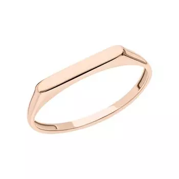 Золотое кольцо