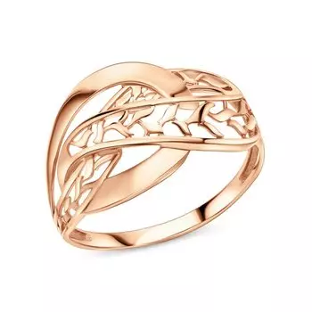 Золотое кольцо