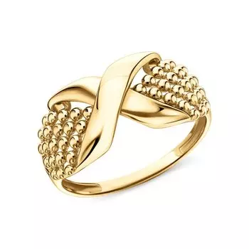 Золотое кольцо