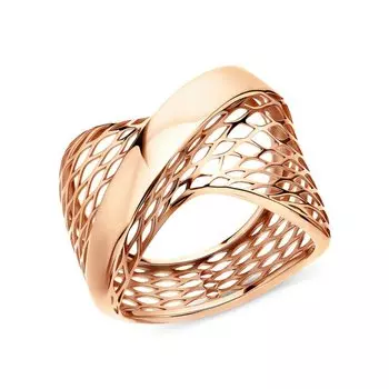 Золотое кольцо