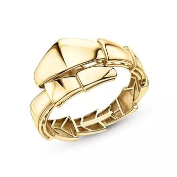 Золотое кольцо