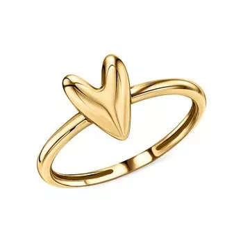 Золотое кольцо