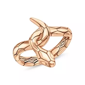 Золотое кольцо