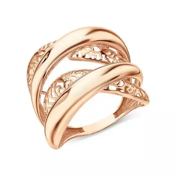 Золотое кольцо