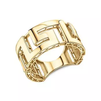 Золотое кольцо