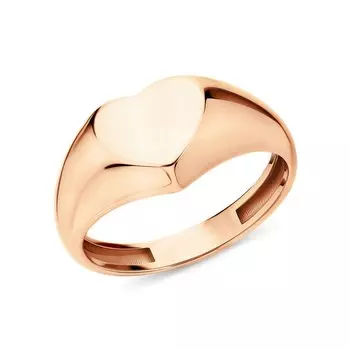 Золотое кольцо