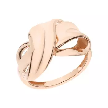 Золотое кольцо