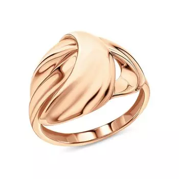 Золотое кольцо