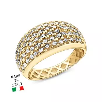 Золотое кольцо