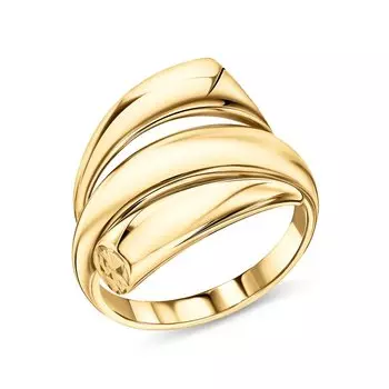 Золотое кольцо