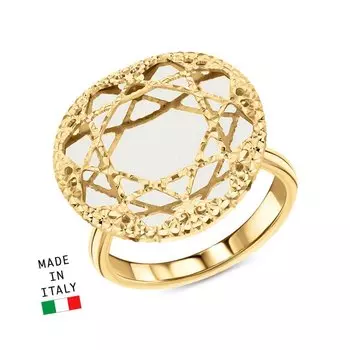 Золотое кольцо