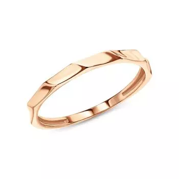 Золотое кольцо