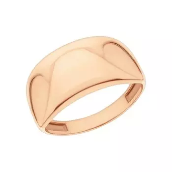 Золотое кольцо