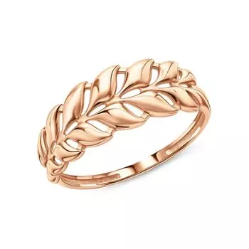 Золотое кольцо