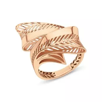 Золотое кольцо