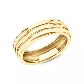 Золотое кольцо