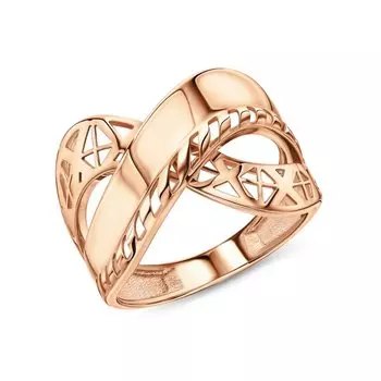 Золотое кольцо