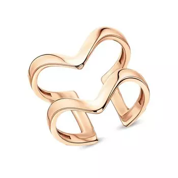 Золотое кольцо