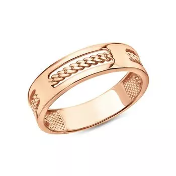 Золотое кольцо