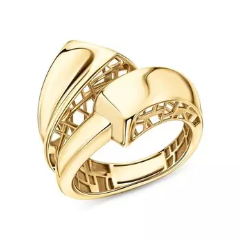 Золотое кольцо