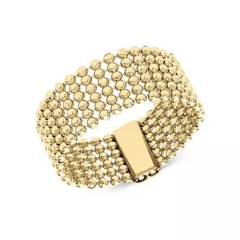 Золотое кольцо