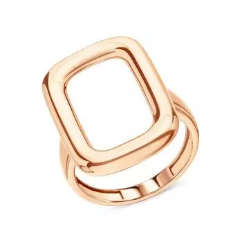 Золотое кольцо