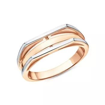 Золотое кольцо