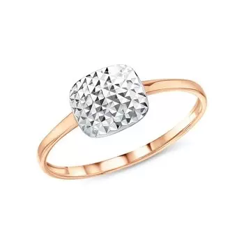 Золотое кольцо