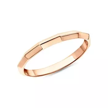 Золотое кольцо