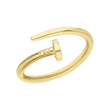 Золотое кольцо