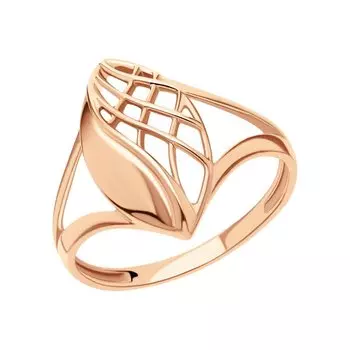 Золотое кольцо