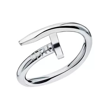 Золотое кольцо