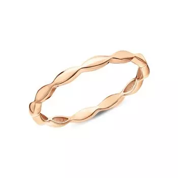 Золотое кольцо