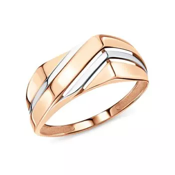 Золотое кольцо