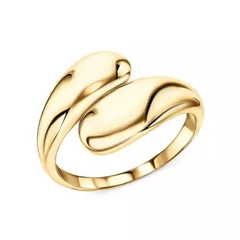 Золотое кольцо