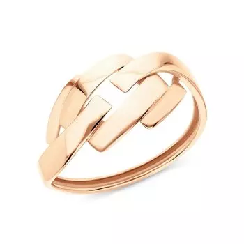 Золотое кольцо