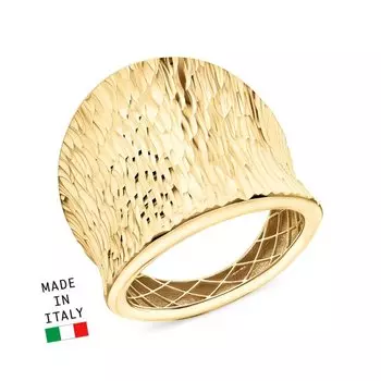 Золотое кольцо