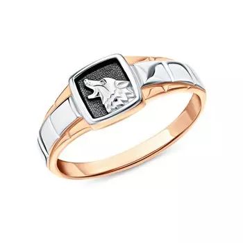 Золотое кольцо