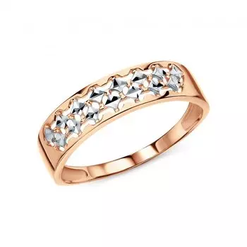 Золотое кольцо