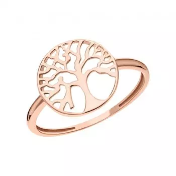 Золотое кольцо