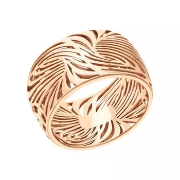 Золотое кольцо