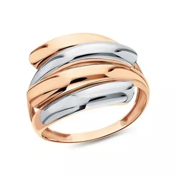 Золотое кольцо