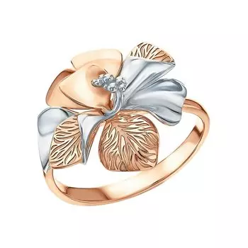 Золотое кольцо