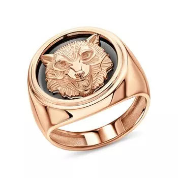 Золотое кольцо