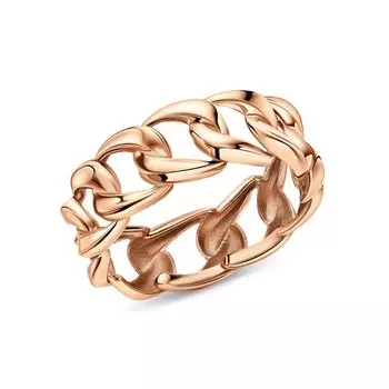 Золотое кольцо