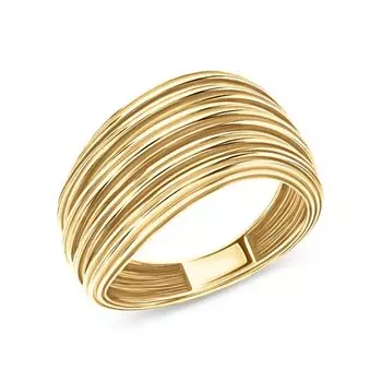 Золотое кольцо