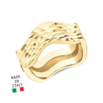 Золотое кольцо