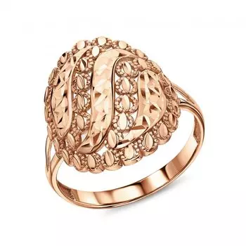 Золотое кольцо