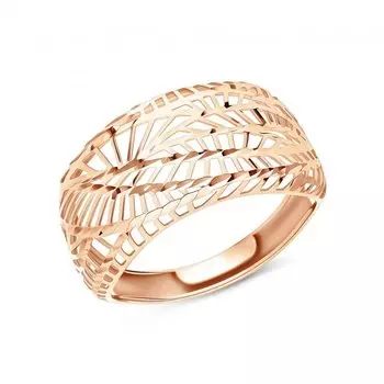 Золотое кольцо